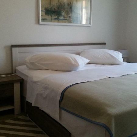 טרוגיר Apartments Anaivana מראה חיצוני תמונה