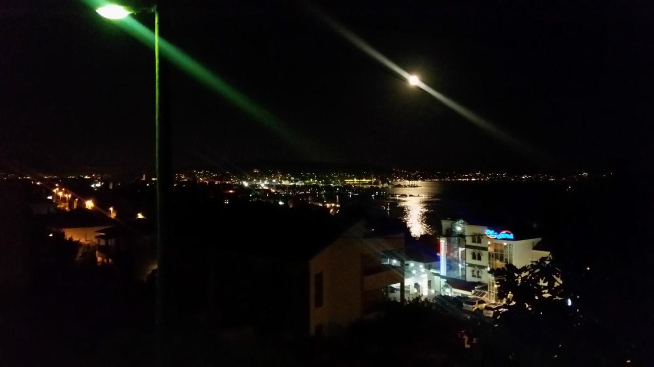 טרוגיר Apartments Anaivana חדר תמונה